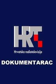HRT Dokumentarci series tv