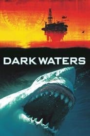 Dark Waters series tv