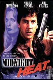 Midnight Heat 1996 streaming