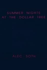Image Summer Nights at the Dollar Tree