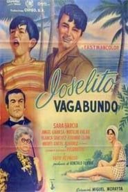 Le Gamin de Porto Rico (1966)