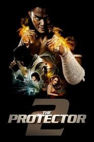 The Protector 2 series tv