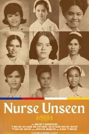 Nurse Unseen series tv
