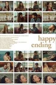 Happy Ending series tv