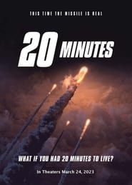 watch 20 Minutes
