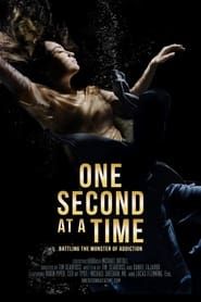 One Second at a Time-hd