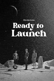 Image DOJAEJUNG | Ready To Launch