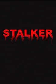 STALKER (short 2021) series tv