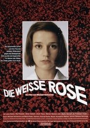 La Rose blanche (1982)