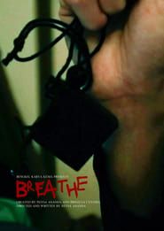 Breath series tv