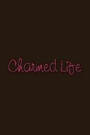 Image Charmed Life