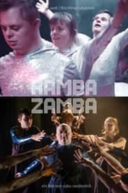 Ramba Zamba series tv