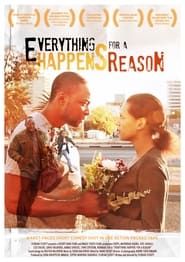 Everything Hapens for a Reason-hd