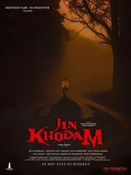 watch Jin Khodam