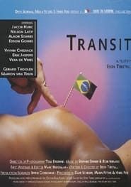 Transit 1992 streaming