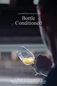 Bottle Conditioned series tv