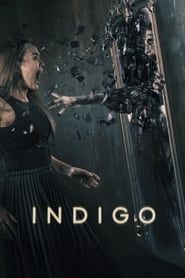Indigo  streaming
