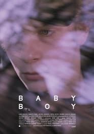 Babyboy (2023)