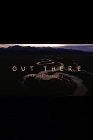 Out There: A National Parks Story series tv