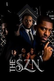 The SZN (2019)