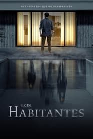Los Habitantes series tv
