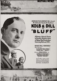 Bluff (1916)
