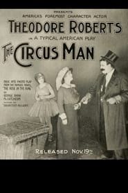 Image The Circus Man