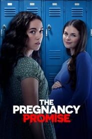 The Pregnancy Promise  streaming