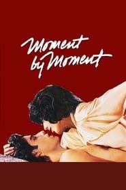 Moment by Moment series tv