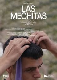 Las Mechitas 2023 streaming