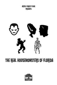 Image The Real Housemonsters of Florida 2018