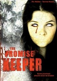 Image The Promise Keeper