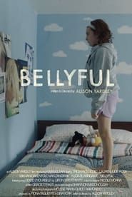 Bellyful (2019)