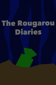 Image The Rougarou Diaries