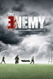 The Enemy 2011 streaming