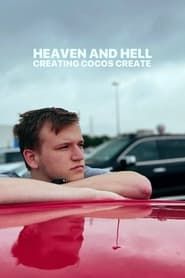 Heaven and Hell: Creating Cocos Create series tv