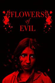 Flowers of Evil series tv