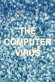The Computer Virus series tv