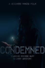 Condemned  streaming