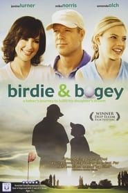 Birdie and Bogey 2004 streaming
