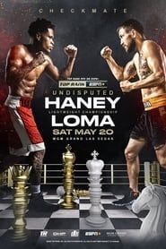 Devin Haney vs. Vasyl Lomachenko-hd