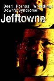 Jefftowne series tv