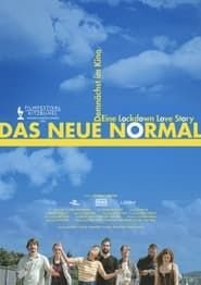 watch Das Neue Normal