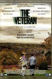 The Veteran series tv