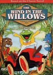 Image The Wind in the Willows 1994
