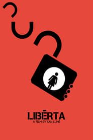 Liberta series tv