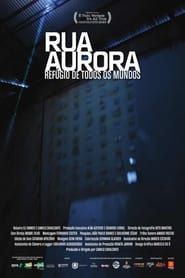 Rua Aurora - Refúgio de Todos os Mundos series tv