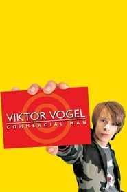 watch Viktor Vogel - Commercial Man
