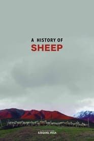 A History Of Sheep series tv