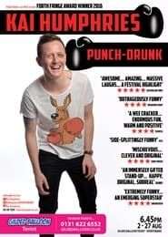 Kai Humphries: Punch-Drunk series tv
